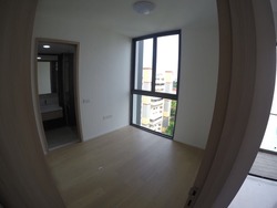 The Panorama (D20), Condominium #159511202